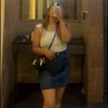suminastha42