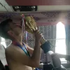 heheboy_267