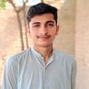 fayazahmed_989