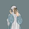 habiba_elshafey16