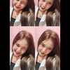 rayaaa