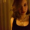arinka2996