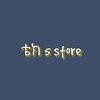 ቴክ_five_store