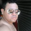 fabiosoares2030