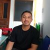 ifanpakaya93