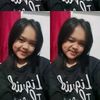 syifa_023zaww
