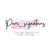 pam_signatures