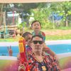 user1020011317614