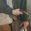 kepoluhh1105