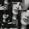 djanirafabian