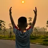 thanhho8787