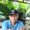 noknoibanhong