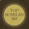 novelasvips