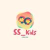 ss_kidss