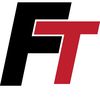 ForwardTimes