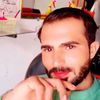 fazalrahmanking320