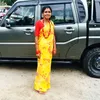durgapanta567
