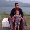 agoengk92_