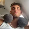 tanju_911