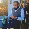 thiagomalaquias181