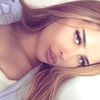 teo.ddorra