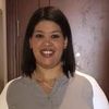 allymentor