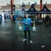 crystal_jawelry