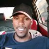 msiza98