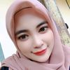 pitriahendriyani4