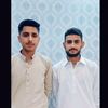 rajaqudoos_143