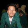 odc87_omdzoer