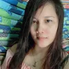 irenegimini1