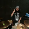 cassdrum