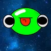 you_won_u1