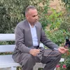 qadralay