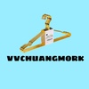 vvchuangmork