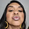 adiosnathi