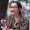 thuylinh_phan_119