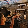 fahmi.alaziz19