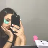 nije.danica