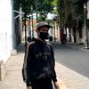 hendracp_31