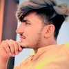 its__usman05