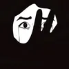 issw.s