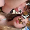 tills_martinxoxo