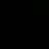 ayush_chhetri05