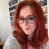 kimcatsbooks