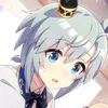 snowylilies_