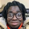 hayfordfrempong95