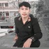 user83903232996191