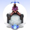 tvjalen